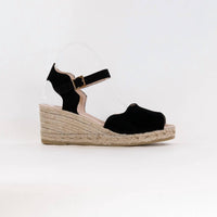 Eric Michael - Women's Roundy Sandal