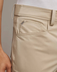 Rhone - Men's Commuter Flyweight Five Pocket Pant