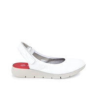 Saydo - Women's Freesia Slingback Shoe