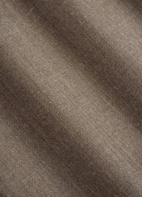 Suitsupply - Brescia Slim-leg Dress Pants