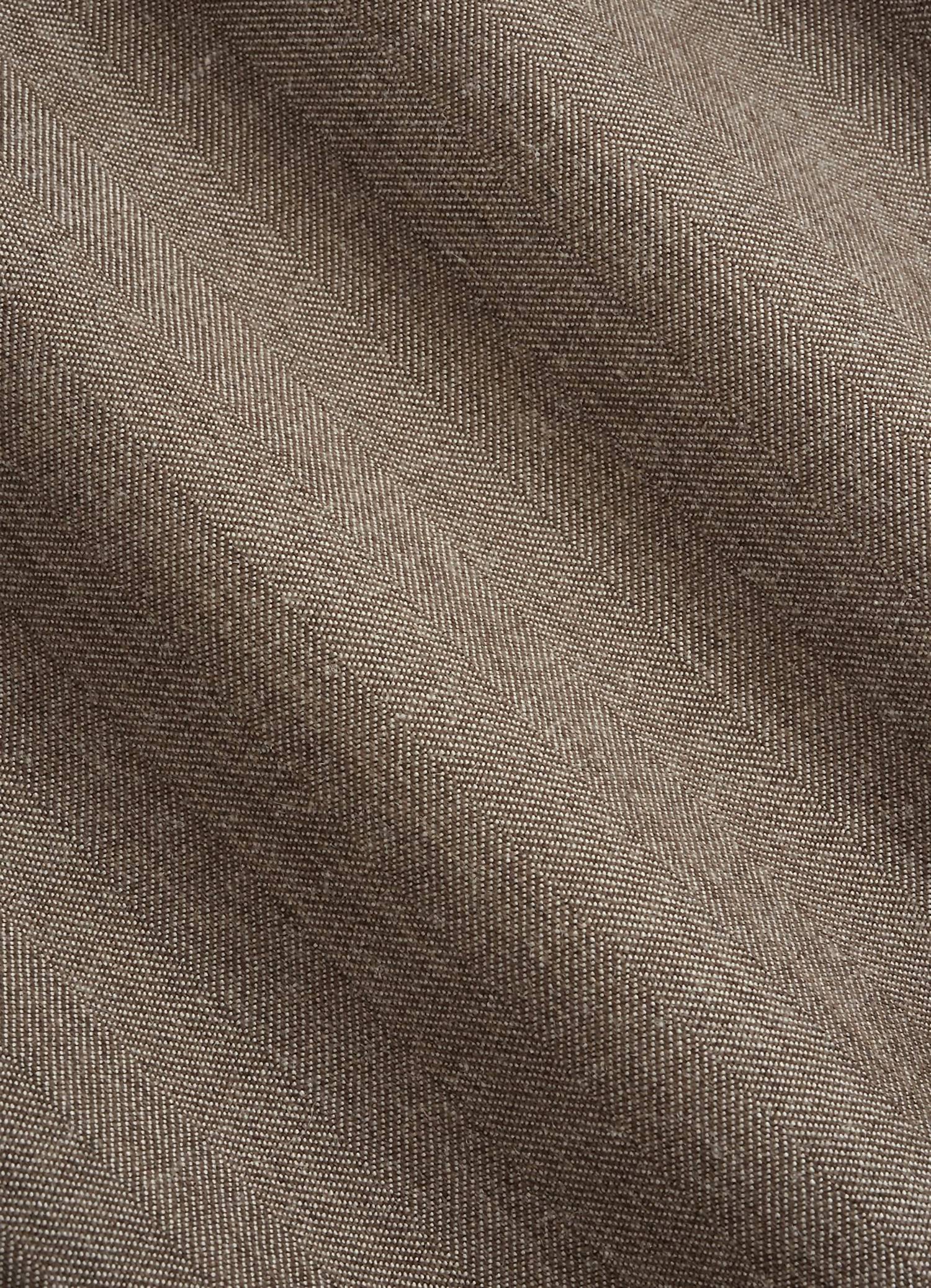 Suitsupply - Brescia Slim-leg Dress Pants