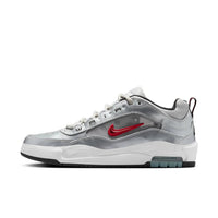 Nike - Men's Air Max Ishod Premium Sneakers
