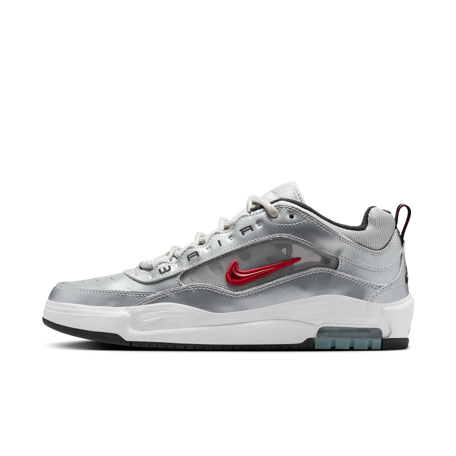 Nike - Men's Air Max Ishod Premium Sneakers