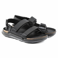 Birkenstock - Men's Tatacoa Cork Footbed Sandal