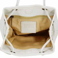 Latico - Cassidy Crossbody Bag