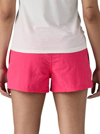 Patagonia - Women's Barely Baggies 2.5" Shorts