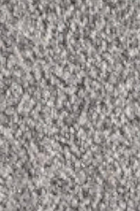 Frame - Women's Marl Round Neck Sweater