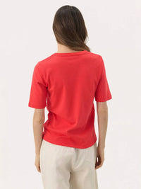 Part Two - Ratani Short Sleeve Tee