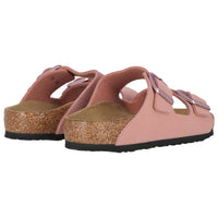 Birkenstock - Kid's Arizona Sandal