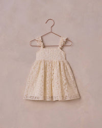 Noralee - Mara Dress