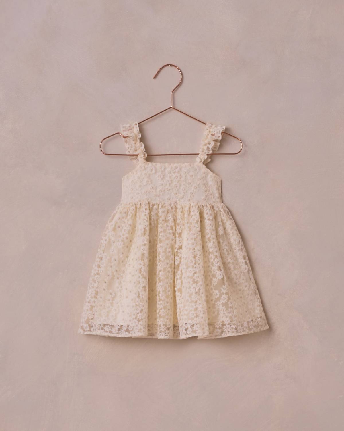 Noralee - Mara Dress