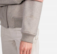 Jetty - Langco Bomber Jacket