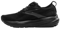 Brooks - Men's Glycerin 22 Shoe