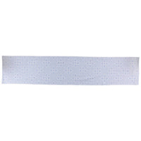 Vietri - Damask Runner