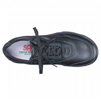 Sas - Women's Tour Sneakers