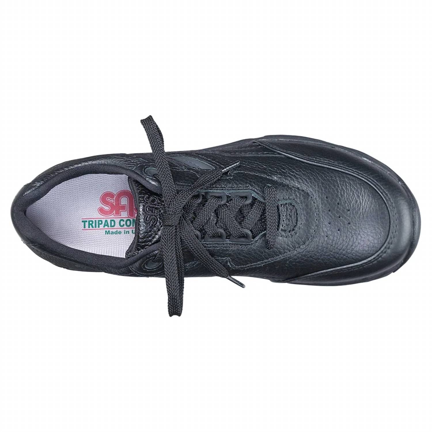 Sas - Women's Tour Sneakers