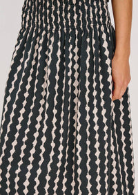 Rails - Alessa Maxi Skirt