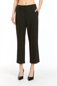 Drew - Marianna Pants