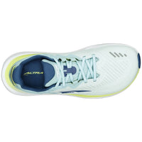 Altra - Women's Paradigm 8 Running Shoes