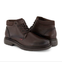 Andrea - Men's Engineered For Durability Boots