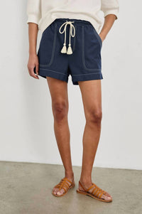 Rails - Women's Astra Short