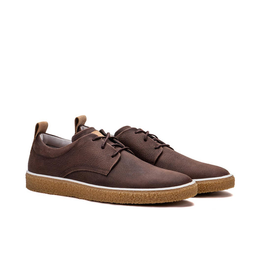 Sunwest - Men's Venezia Arizona Shoes