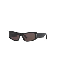 Balenciaga - Unisex Sunglasses Bb0301s