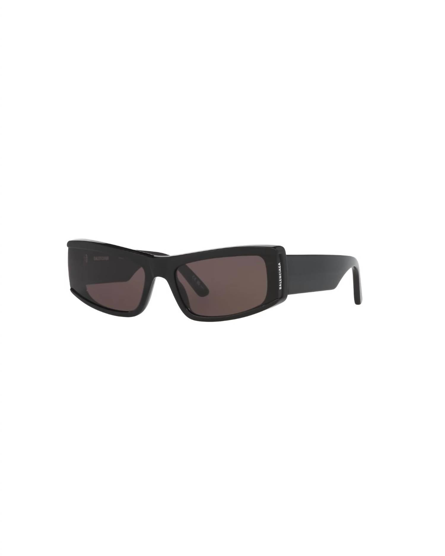 Balenciaga - Unisex Sunglasses Bb0301s