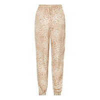 Karmamia - WOMEN'S CORA PANTS