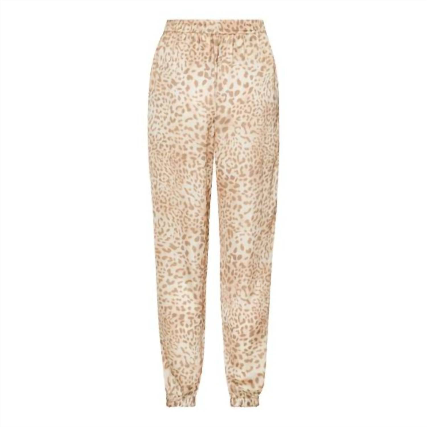 Karmamia - WOMEN'S CORA PANTS
