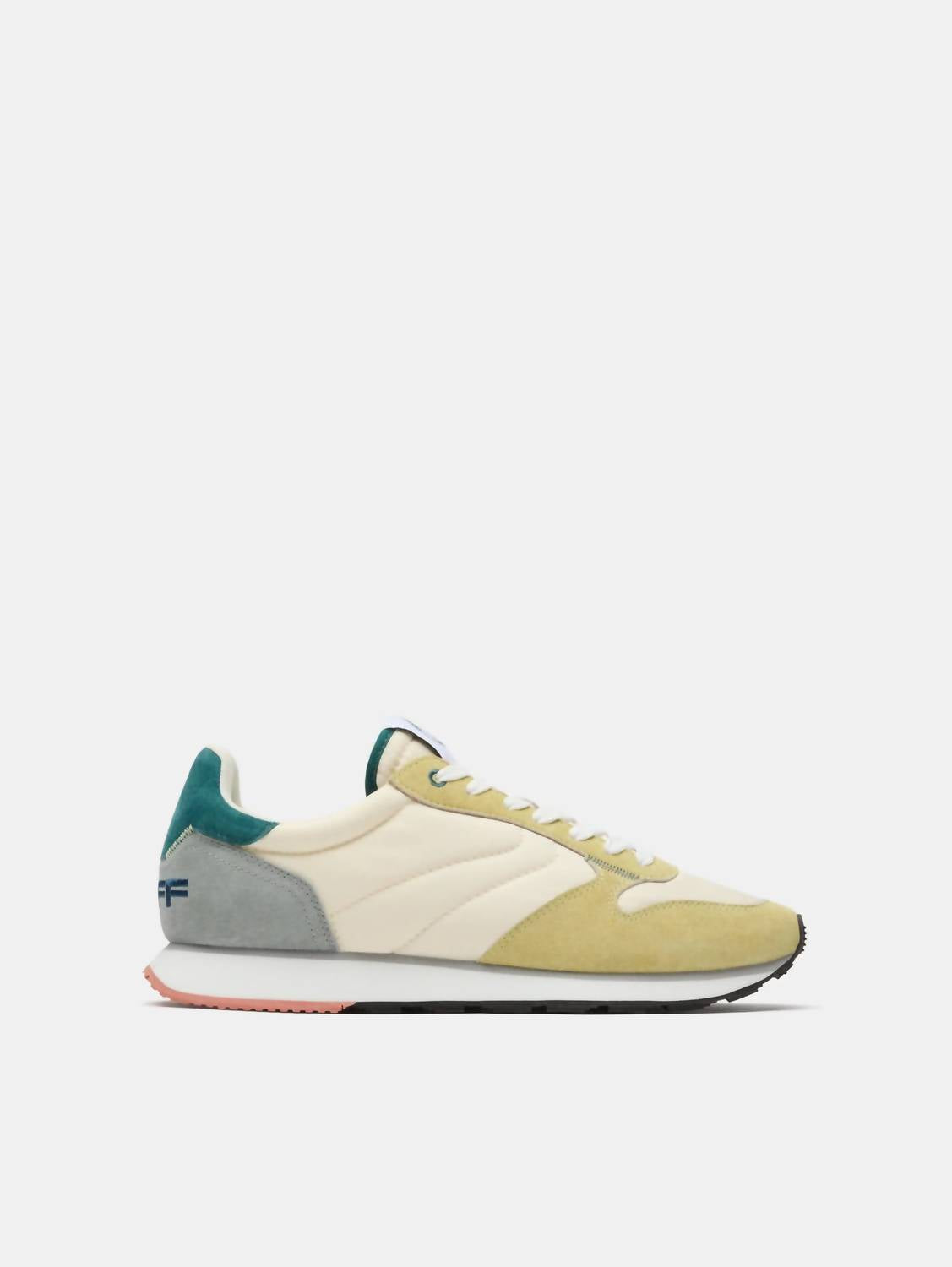 Hoff - Men’s Ephesus Shoe