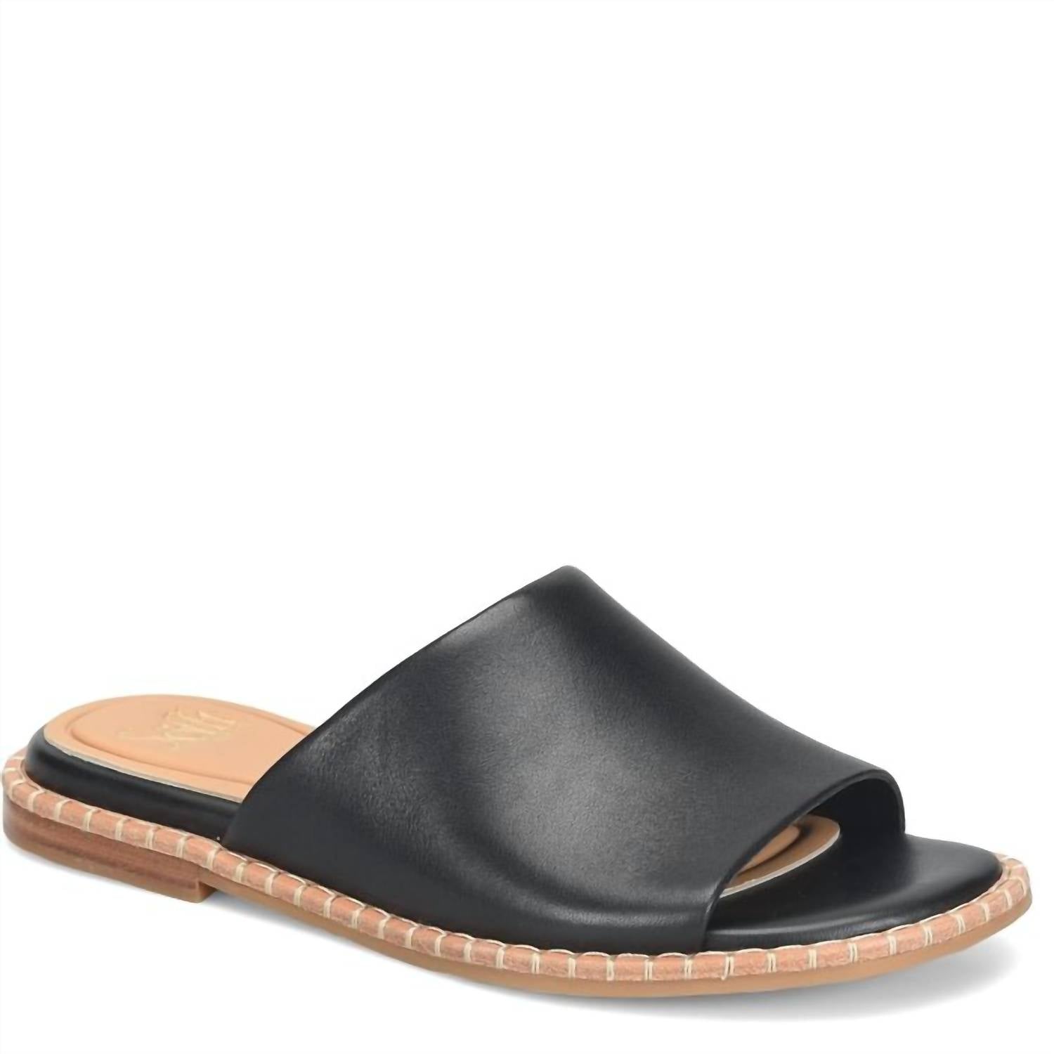 Sofft - Women's Noble Ii Sandals