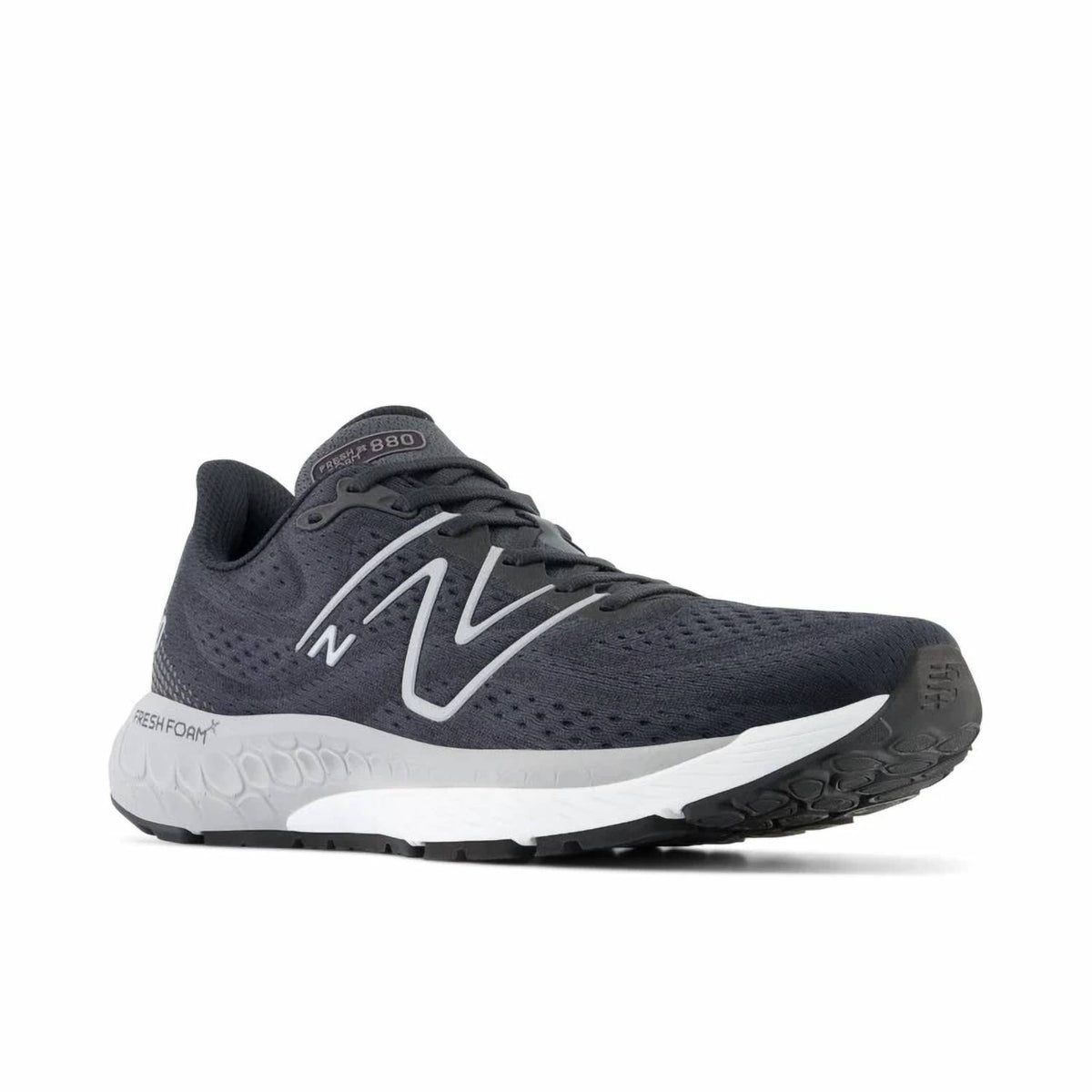New Balance - Men's Fresh Foam X 880v13 Shoe