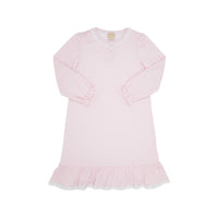 The Beaufort Bonnet Company - Marnie Morning Gown