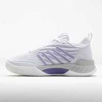 K-Swiss - Women's Hypercourt Supreme 2 Running Shoes