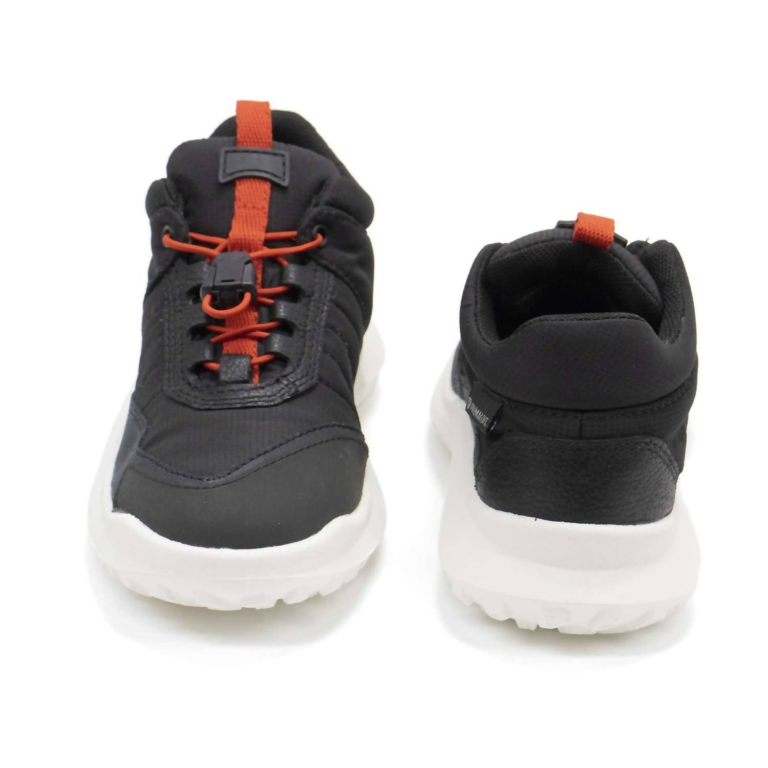 Camper - Boy's Crclr Sneakers