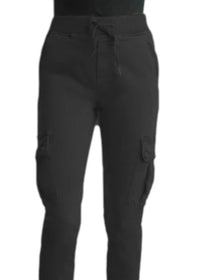 Tempo Paris - Cargo Pant