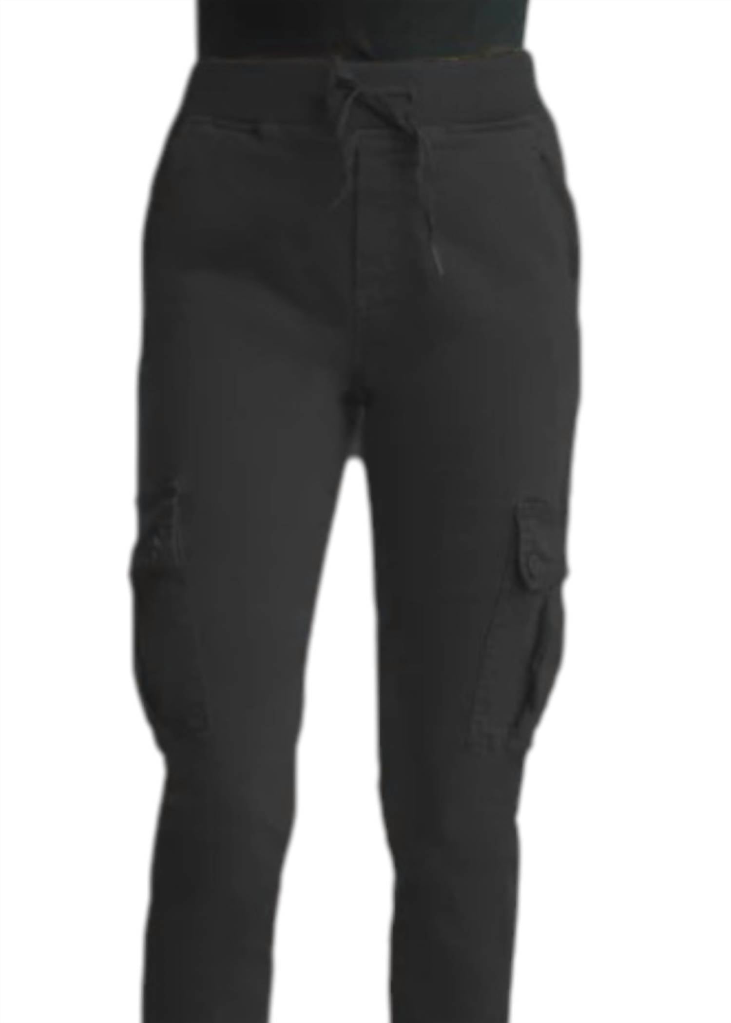 Tempo Paris - Cargo Pant