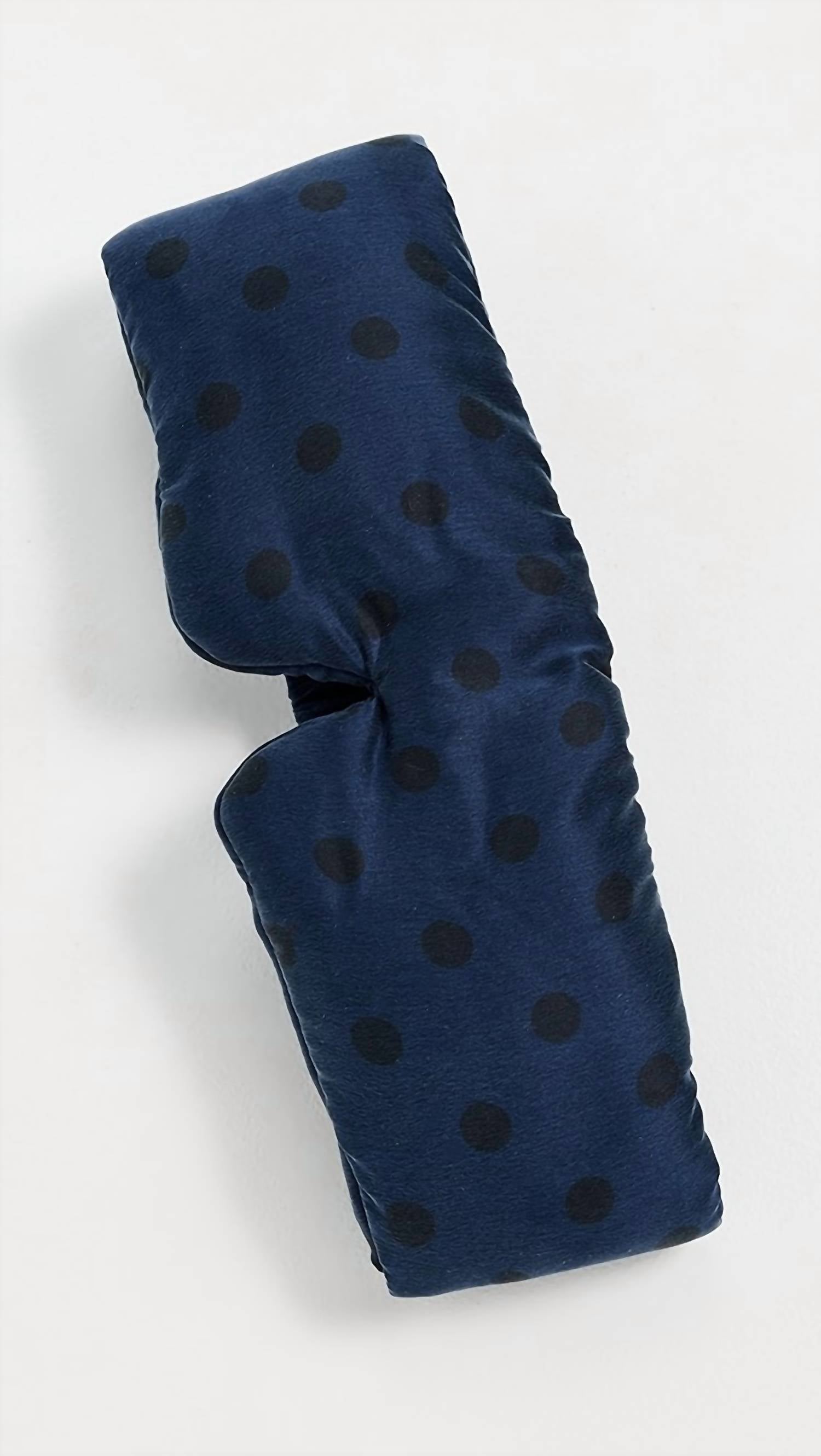 Lunya - Sleep Eye Mask