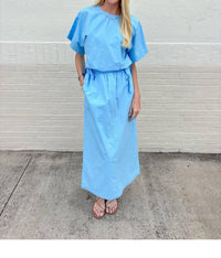Starkx - Ado Skirt