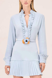 Alexis - Romina Dress