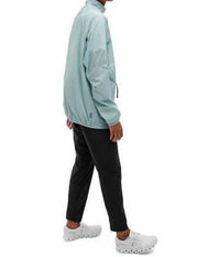 On - Active Jacket