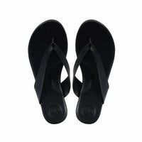 Solei Sea - Women's Ebene Bowie Sandal