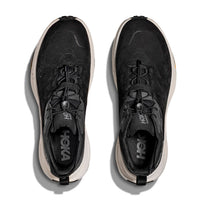 Hoka - Men's Transport Chukka Gtx Shoe