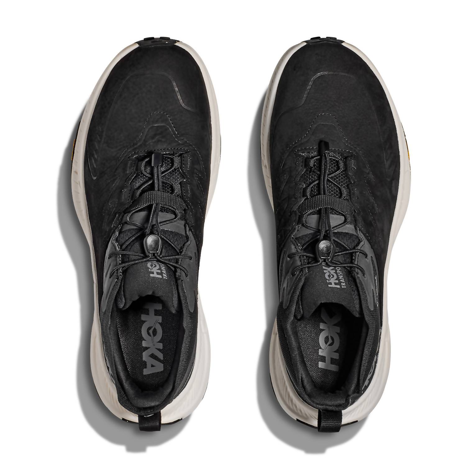 Hoka - Men's Transport Chukka Gtx Shoe