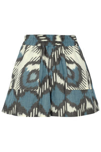 Punicana - Boxer Shorts