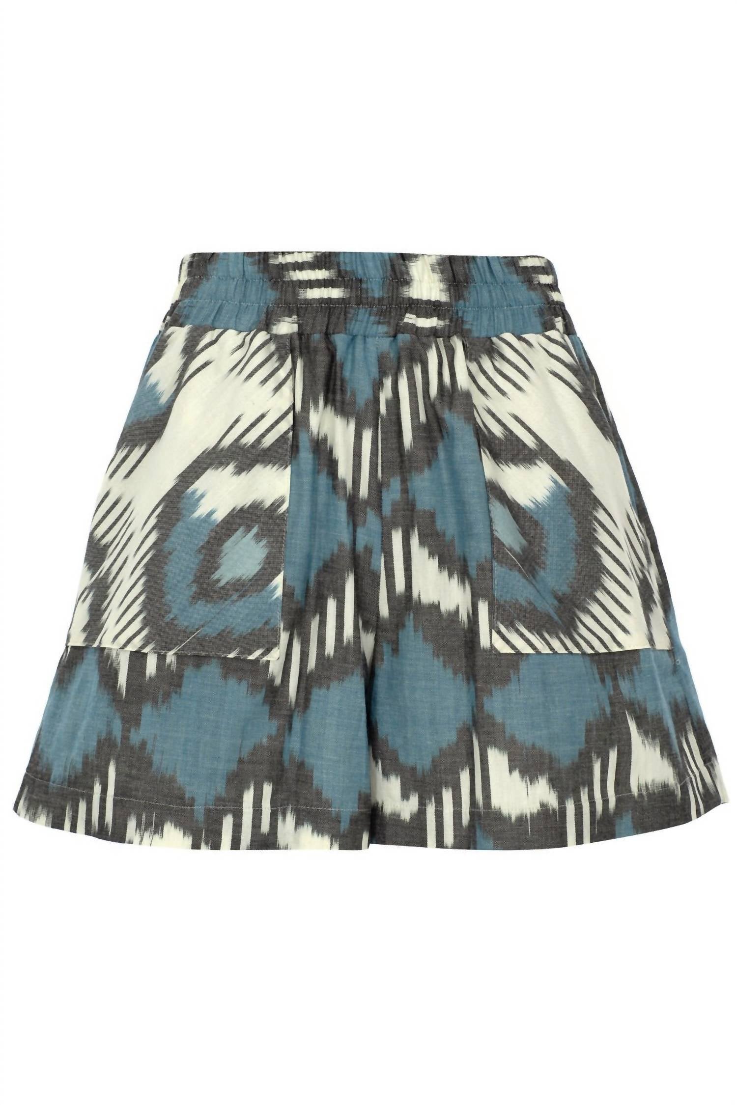 Punicana - Boxer Shorts
