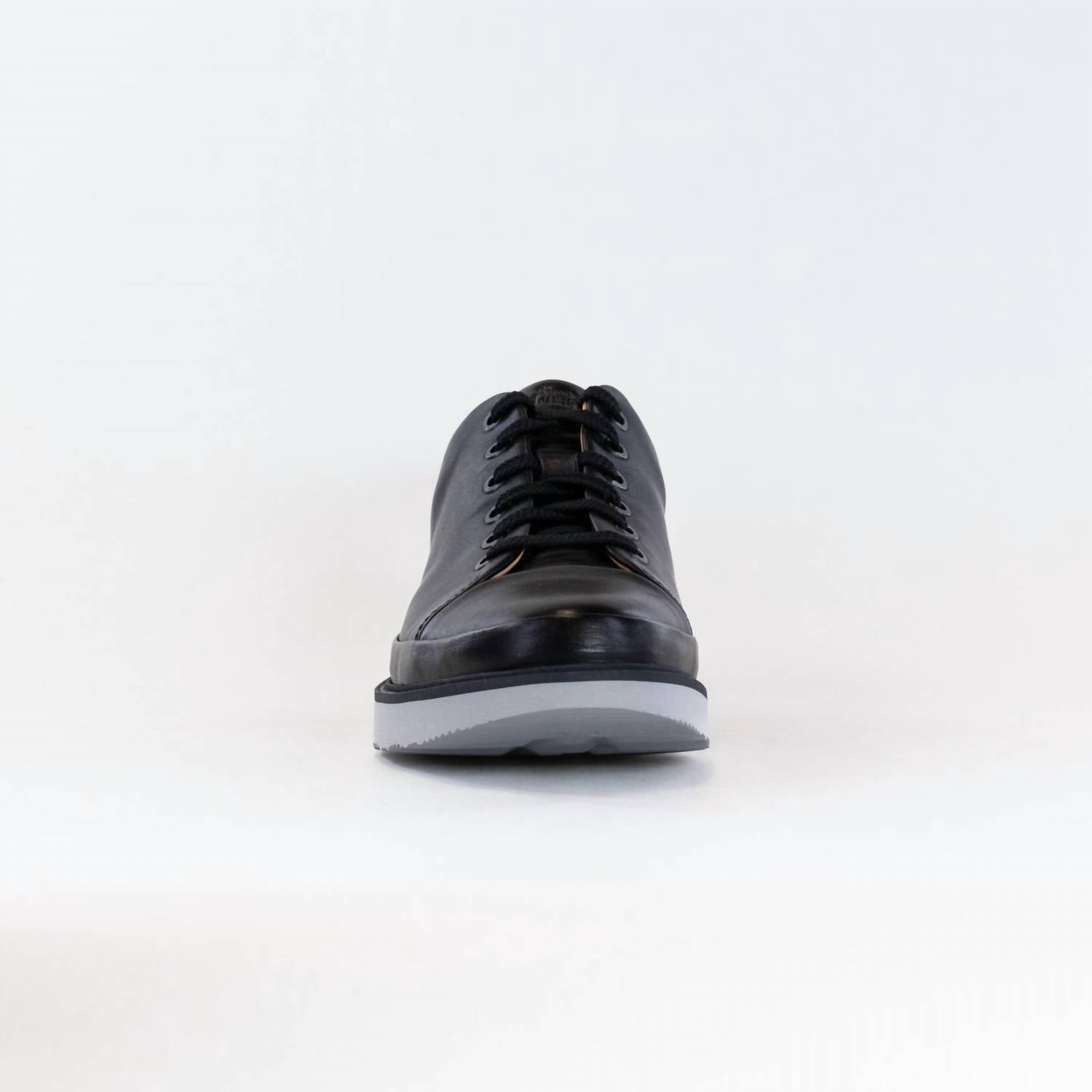 Samuel Hubbard - Men's Fast Shoes