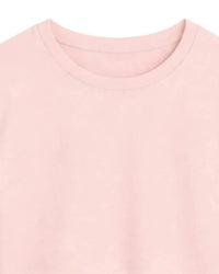 Katie J Nyc - Girl's Tristan Tee