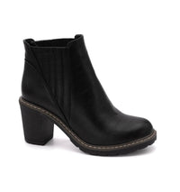 Corkys Footwear - Women's Pecan Pie Booties